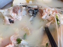 -冶春茶社(官园桥店)