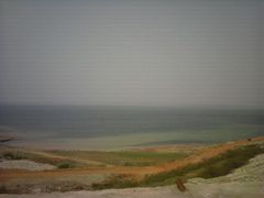 -岳城水库