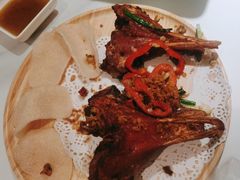 -避风塘·金牌店·夜宵(金玉兰店)