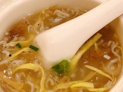 -浙江西子宾馆·牡丹厅