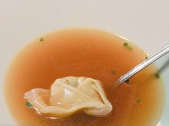 -新花城蟹粉馆(乌鲁木齐店)