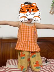 -Lulee进口母婴严选(万达店)