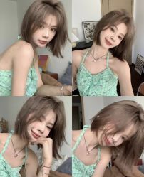 -时尚殿堂hair salon