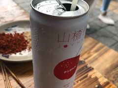 -晓靖轩烧烤(沙河风情店)