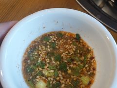 -阿婆情腊排骨火锅(饮玉巷店)