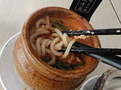 -云平风味园(护国路店)