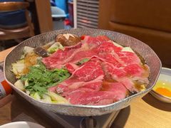 -初居食屋日式料理(万象城购物中心店)