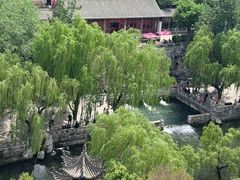 -解放阁