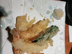 -味见·荣家(亚泰大街店)