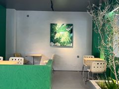 -BRENCY百仑喜(创新园店)