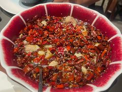 -九福楼大酒店