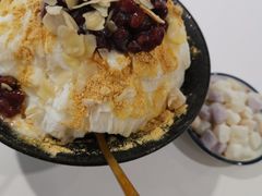 -妞妞家(银通店)