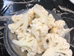 -欣悦坊陈一刀热气羊肉火锅(清真路店)