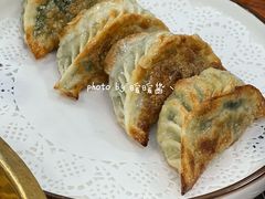 -盈田盈粥庄(黄兴公园店)