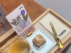 -LANN I 蘭·泰式古法按摩(长宁来福士东八区店)