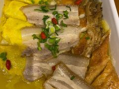 -禾悟农·农家私房菜