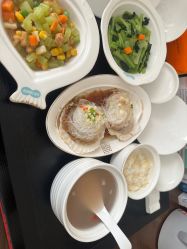-美福月国际月子会所(银川店)