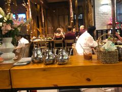 -秋木烤肉·韩国牛肉名家(高新旗舰店)