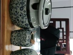 -苏州一碗面(鲈乡南路店)