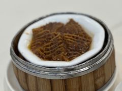 -凤凰楼酒家·粤宴点心(华强北店)