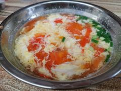 -壹煲口福煲仔饭(中山路店)