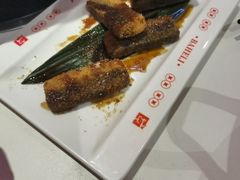 -八合里潮汕鲜牛肉火锅(福州万象城店)