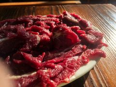-创弟牛肉丸