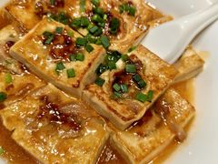 -汇景花园酒家(基立下道店)