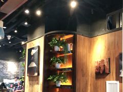 -谷田稻香·砂锅菜(汇暻广场店)
