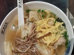 -熙盛源(滨湖万达店)