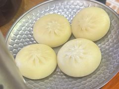 -哼蟹二将·烤肉酱蟹(合生汇店)