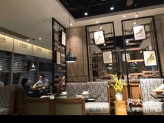 -朕之味(龙湖·西城天街店)