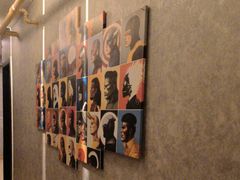 -悠米私人影院(街道口店)