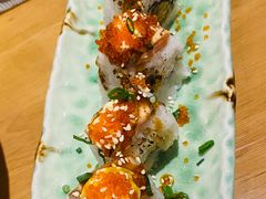 -鮨桐日本料理(望京店)