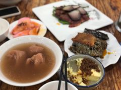 -雨田饭店(华兴东街店)