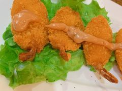 -盘炉forenza·云贵川融合小食堂 ( 钟楼中柳巷店)