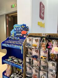 -Hape玩具部落(五棵松万达广场店)
