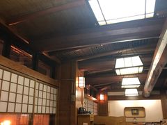 -蟹料理 北海道かに将軍(札幌本店)