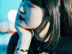 -咸阳湖景区-古渡公园