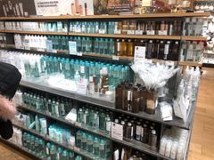 -MUJI无印良品(环球港店)