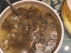 -菜香小厨(金发·印象南滨店)