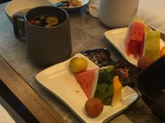 -和子足浴SPA会馆(东方之门店)