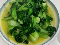 -老苏州芳和园茶酒楼  传统苏帮菜(观前店)