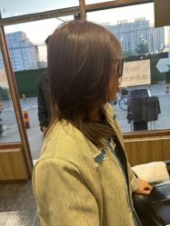 -羽凡造型