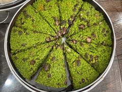 -鱼宴馆·家宴老字号淳鱼馆(千岛湖总店)