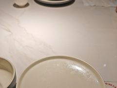 -田婆婆的菜(海口友谊阳光城店)