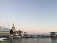 -滴血救世主教堂