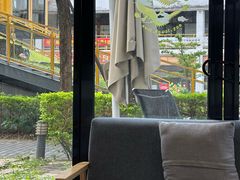 -青年照相馆(东城店)