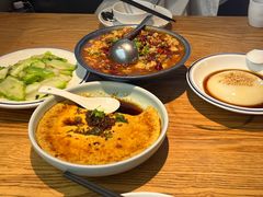 -滇铺子·云南特色菜·第九届野生菌美食节(东风东路c86店)