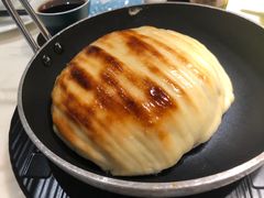 -陶陶居·雅园(凯华国际店)